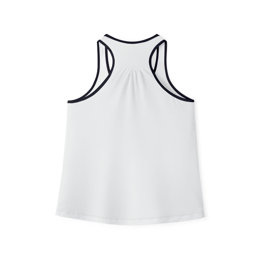 Inspirational Women's Tank Top