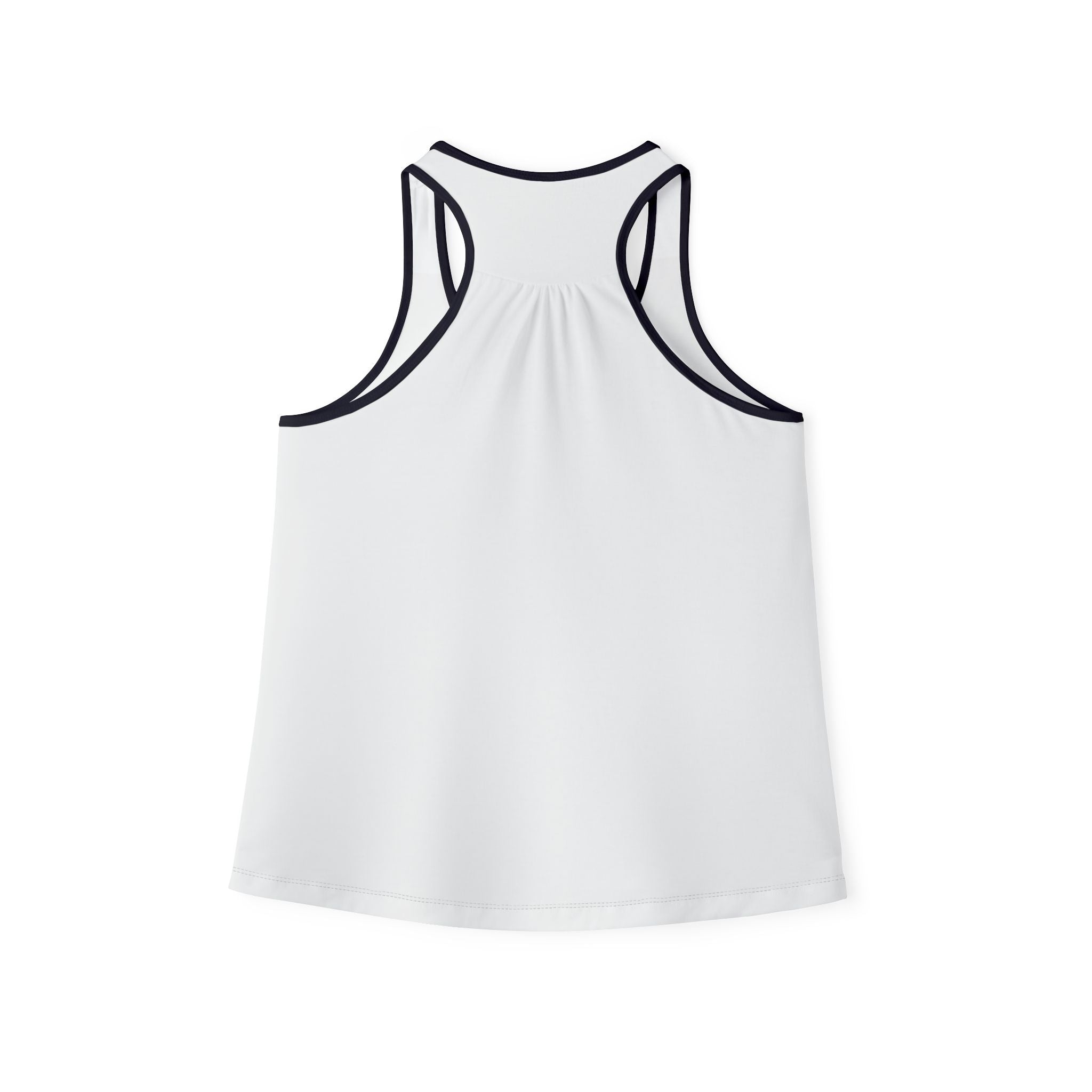 Inspirational Women's Tank Top