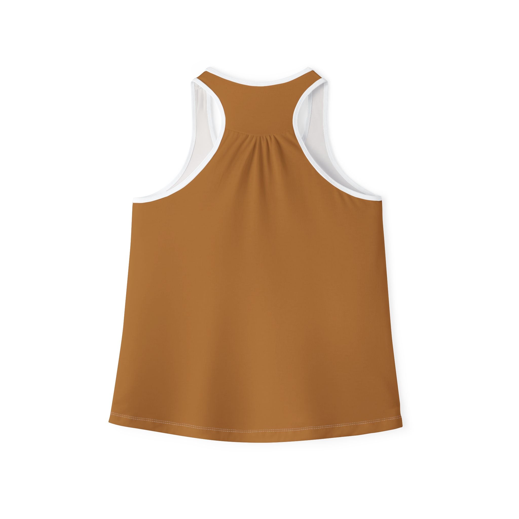 Inspirational Women's Tank Top